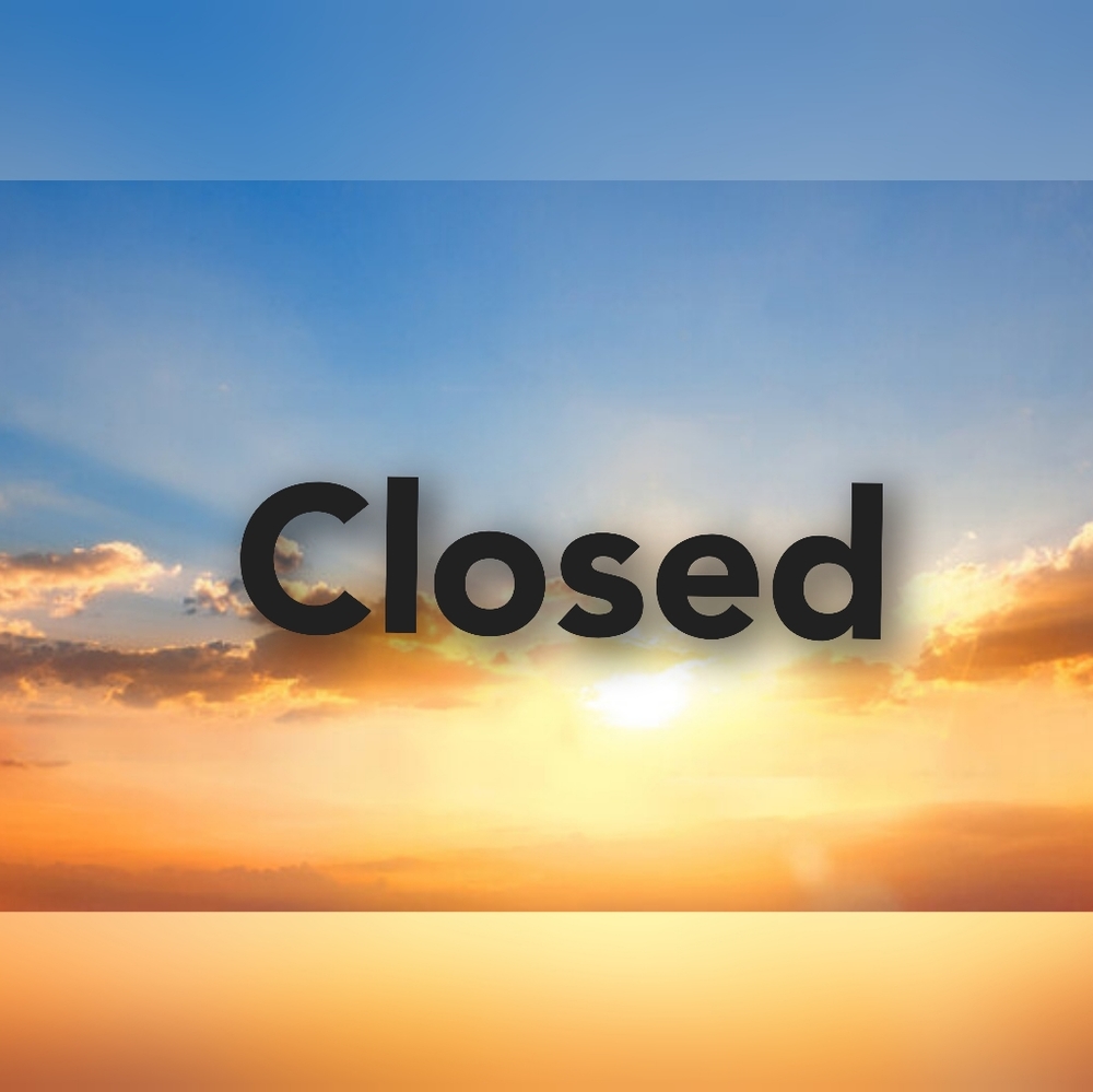 Share Game Closed! 4/5/24